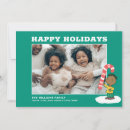 Search for franklin cards Peanuts