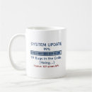 Search for funny computer engineer mugs Humor