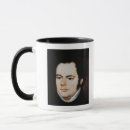 Recherche de franz schubert tasses Portrait