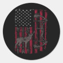Search for distressed stickers Black and white