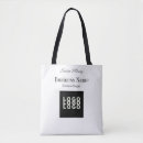 Search for artist bags Promotional