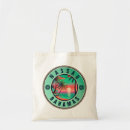 Search for nassau bahamas tote bags Bahamian