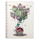 Search for dodo Steampunk