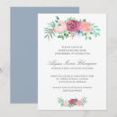 Recherche de mors Fleurs