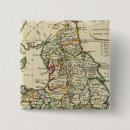 Recherche de pays de galles badges Gravé