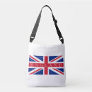 Search for blue mini accessories Union jack