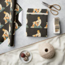 Search for cigarette wrapping paper Retro