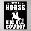 Recherche de stable posters Amoureux des chevaux