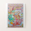 Search for cupcake puzzles Cute
