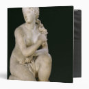 Search for aphrodite binders Goddess