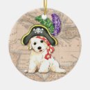 Search for bichon frise ornaments Puppy
