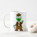 Search for parasaurolophus mugs Cute
