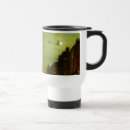 Search for scotland travel mugs Britain