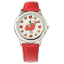Recherche de juteux montres Mignon