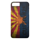 Search for arizona iphone cases vintage