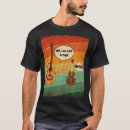 Recherche de uke drôle tshirts Guitare