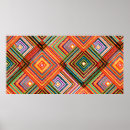 Search for creativity design posters Pattern