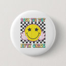 Search for great teachers buttons Lets go brandon