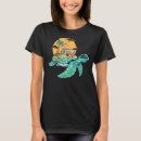 Search for turtle womens tshirts Vacation