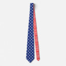Search for backs ties For him