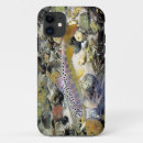 Search for river fishing iphone cases Fly