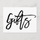 Search for 4x6 postcards Script