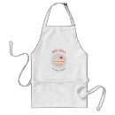 Search for patisserie aprons Cook