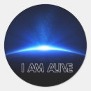 Search for cd stickers Music