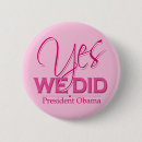 Search for did buttons Usa