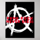 Recherche de anarchie posters Rock