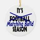 Search for marching band ornaments Instrument