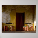 Search for stool posters Chair