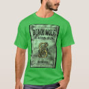 Search for loki tshirts Vikings