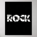 Search for rock bouldering posters Top rope