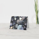 Recherche de islandais vœux cartes Amour