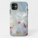 Recherche de romantic iphone 7 cases Fleur