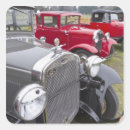 Search for ford stickers Automobile