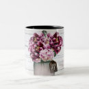 Search for jar mugs Farmhouse