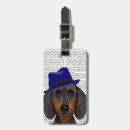 Search for fedoras Antique