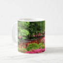 Search for azalea mugs Nature