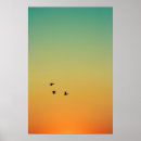 Recherche de vintage bird illustrations posters Retro