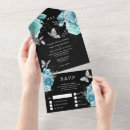 Search for pearl anniversary invitations Mother of pearl
