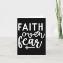 Search for funny jesus christmas cards Cross