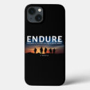 Search for goodness iphone cases Bible verse