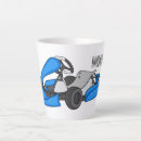 Recherche de karte tasses Pour tous