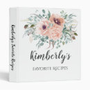 Search for garden wedding albums Bridal