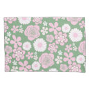 Search for 70s retro pillowcases Boho