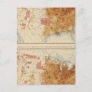 Recherche de 1880 cartes postales Uni