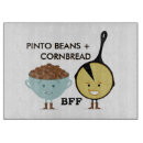 Recherche de pain planches à découper Nourriture