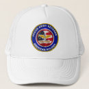 Recherche de soldats casquettes Military